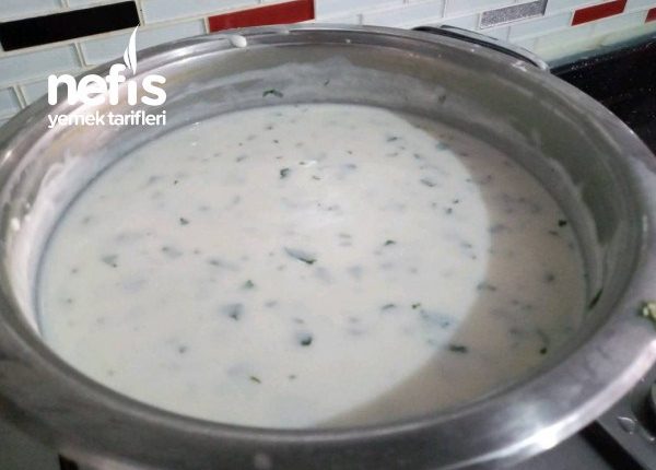 ayran-corbasi-1-GsQFsyXI.jpeg