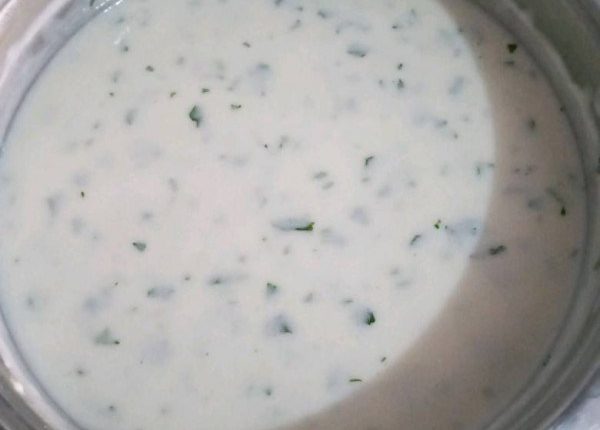ayran-corbasi-2-yb4Nq7IO.jpeg