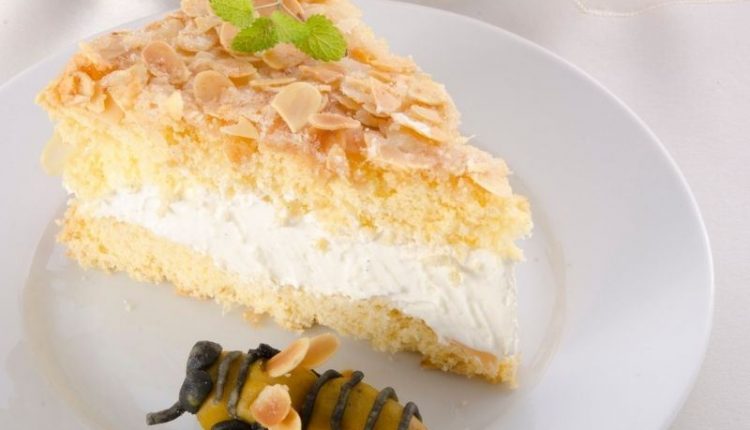 bienenstich-ari-sokmasi-pastasi-UN9NasuP.jpg