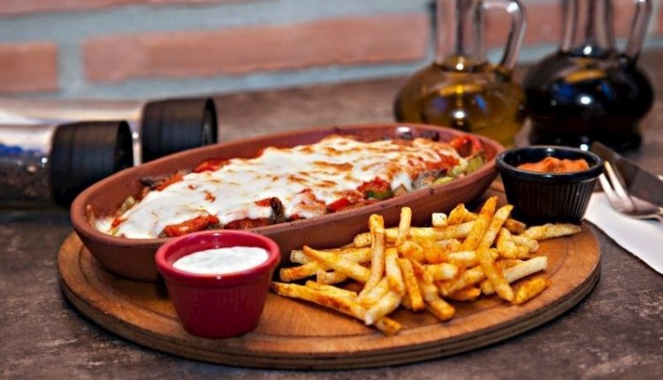 bugu-kebabi-csTf217l.jpg