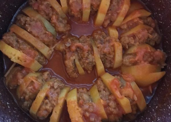 cop-siste-patates-kofte-tencerede-0-MWlbI7Xg.jpeg