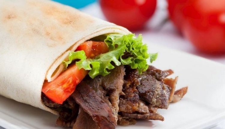 et-doner-durum-24a98KeH.jpg
