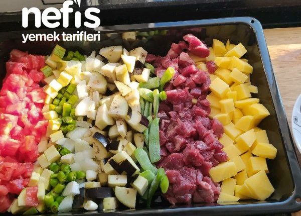 etli-sebze-yemegi-turlu-0-BaKBbszq.jpeg