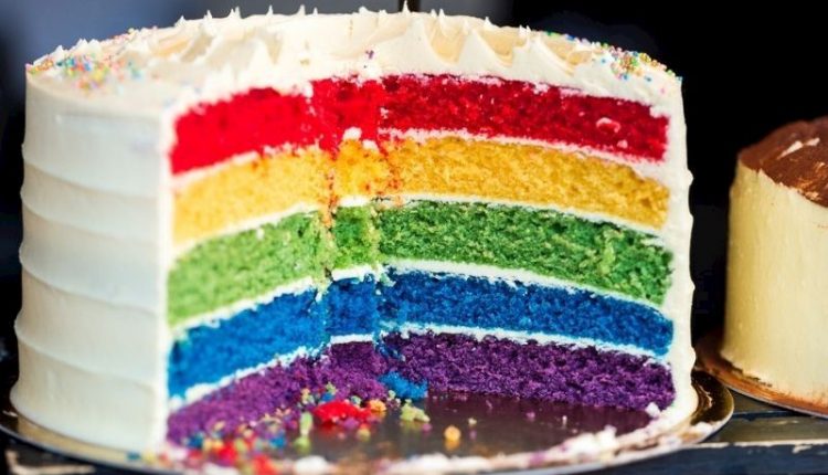 gokkusagi-rainbow-kek-nmvjhbml.jpg
