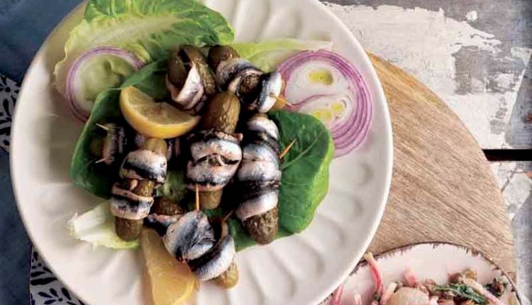 hamsiden-kornison-sarma-tursu-VwOykvAX.jpg