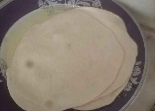 ici-yumos-disi-citir-gul-boregi-patates-ve-peynirli-7-Wwzefp5v.jpeg
