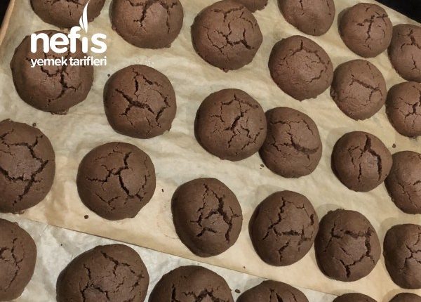 iddialiyim-tum-denediklerinizi-unutun-tam-olculu-brownie-kurabiye-0-8OOb5VEW.jpeg