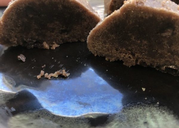 iddialiyim-tum-denediklerinizi-unutun-tam-olculu-brownie-kurabiye-1-5ggC9Dgz.jpeg