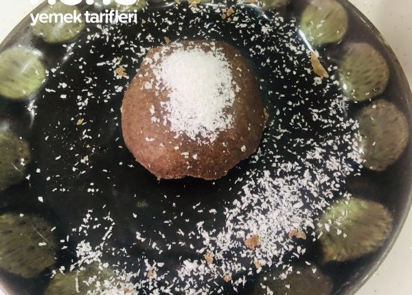 iddialiyim-tum-denediklerinizi-unutun-tam-olculu-brownie-kurabiye-2-1CMlMOA4.jpeg