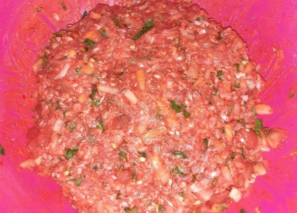kabak-dolmasi-kiymali-1-XvdJCd7I.jpeg