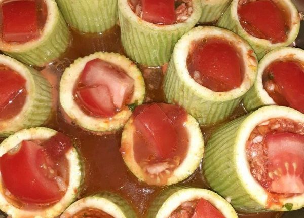 kabak-dolmasi-kiymali-2-wGP6eeJj.jpeg
