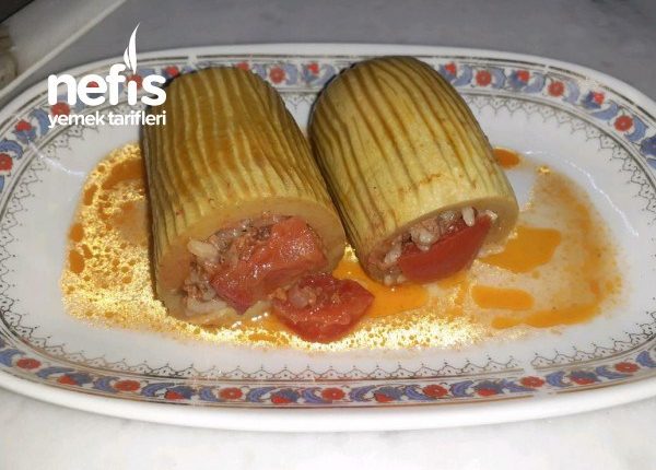 kabak-dolmasi-kiymali-3-7w87DwJK.jpeg