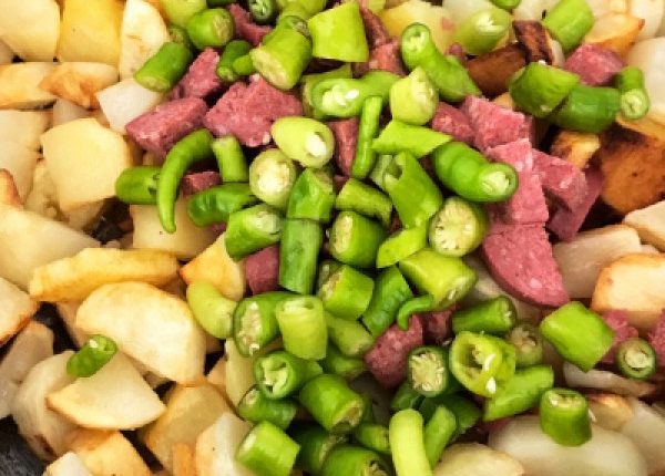 kasarli-patates-yahnisi-0-qPzVpye1.jpg