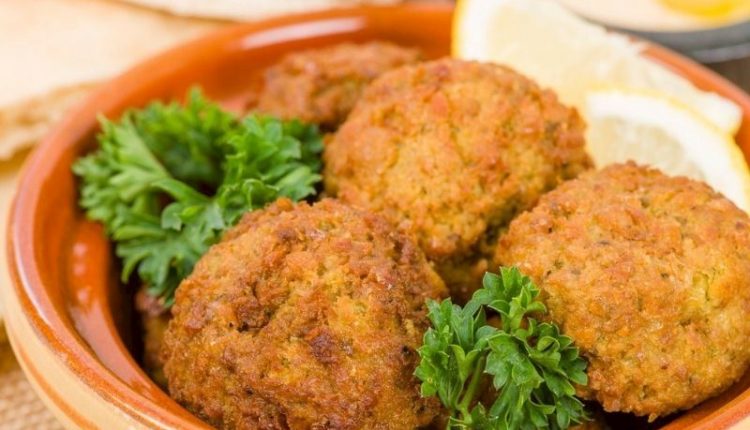 kuru-borulce-koftesi-7W3AYpP6.jpg