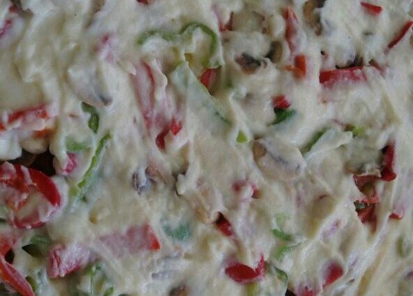mantarli-biberli-patates-graten-2-aFsQ553A.jpeg