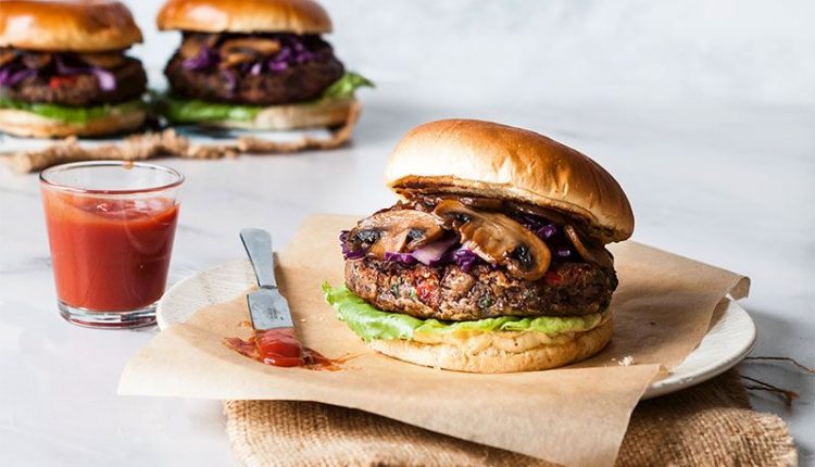 mantarli-vegan-burger-gYETihXr.jpg