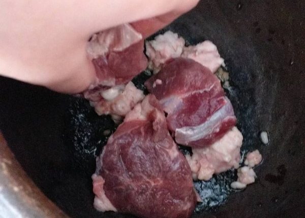 nefis-kuzu-etli-guvec-tarifim-0-434WCFpr.jpeg