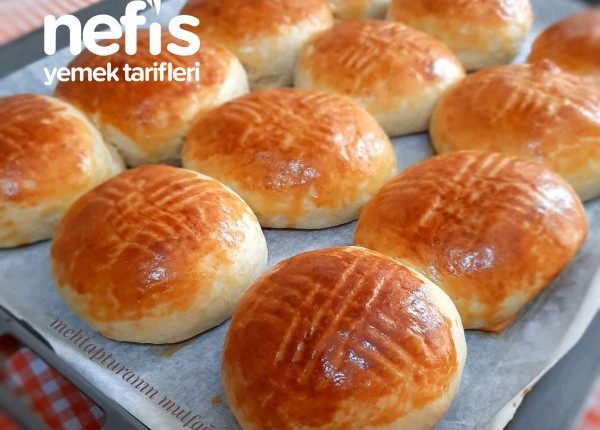 pamuktan-daha-yumusak-lezzetli-pogaca-mutla-denemelisiniz-videolu-5-9uVushbj.jpeg