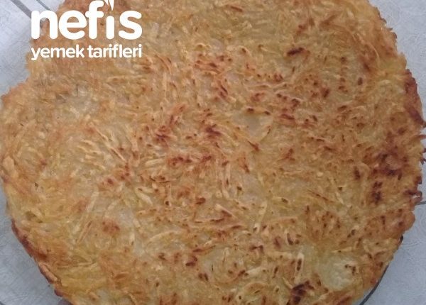 patates-boregi-0-EW6DghrN.jpg