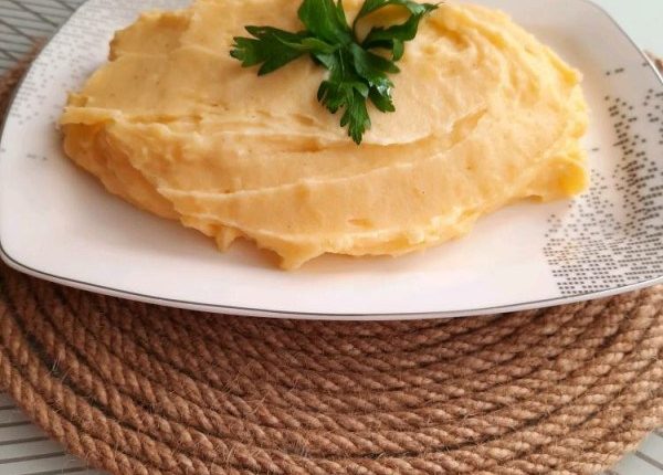 patates-puresi-0-mjSMekuk.jpeg