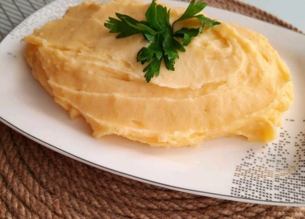 patates-puresi-1-5WAtRN2d.jpeg