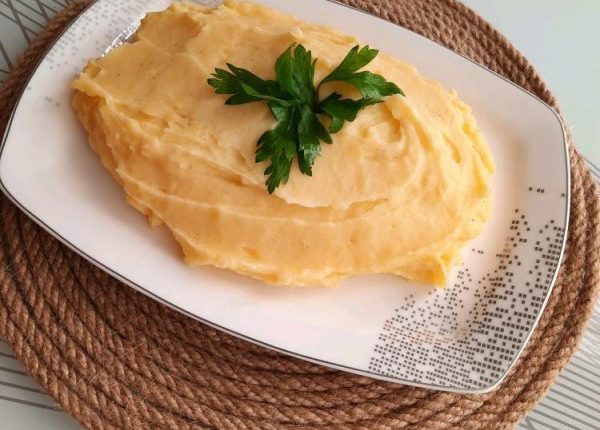 patates-puresi-2-igHxPd3l.jpeg