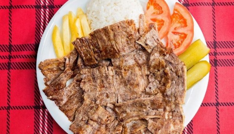 pilav-ustu-doner-cgYbnPt1.jpg