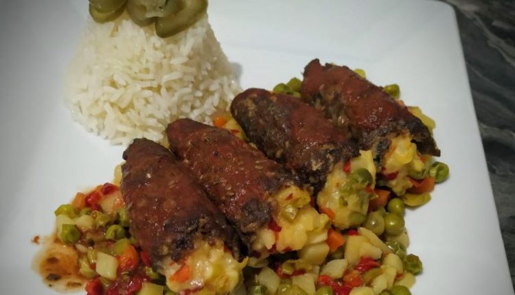 sebzeli-patates-puresi-dolgulu-kulah-kofteler-O9M4DlKU.jpg
