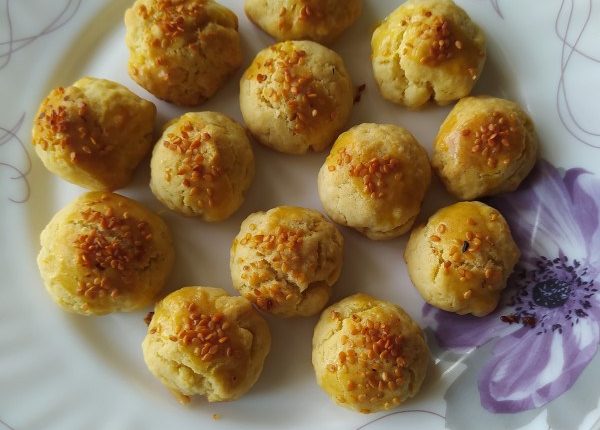 sivi-yagli-minik-tuzlular-0-jIH6kgGQ.jpg