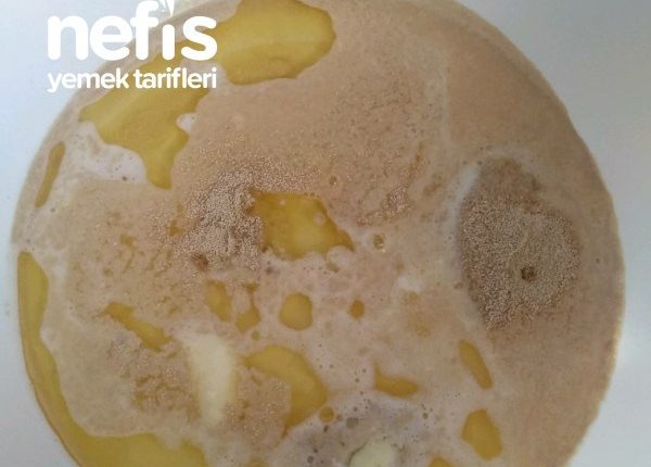 tahinli-corek-0-gt7bnxUs.jpeg