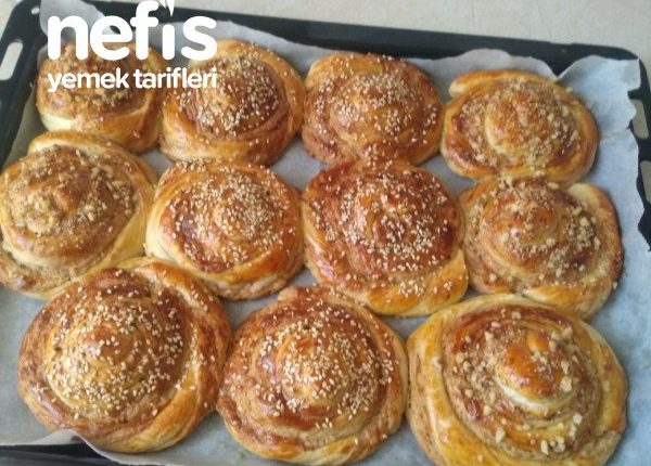 tahinli-corek-11-znP4PJ7q.jpeg
