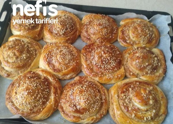 tahinli-corek-13-hLdzg8xM.jpeg