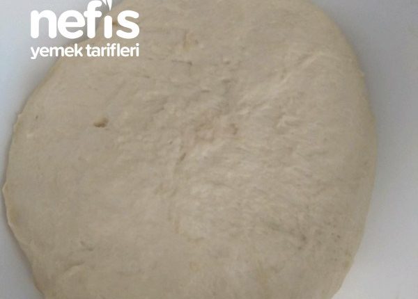 tahinli-corek-2-DK7Tbp8i.jpeg