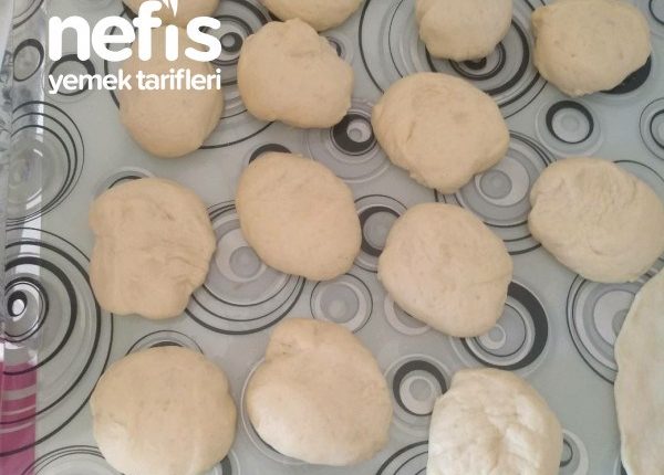tahinli-corek-3-YTTp8h8A.jpeg