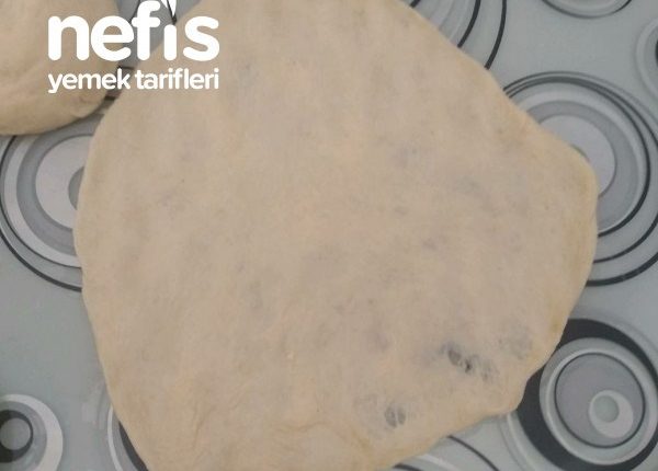 tahinli-corek-4-34kTZ3yg.jpeg