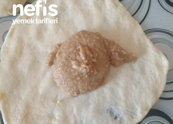 tahinli-corek-5-iaGKhkbA.jpeg