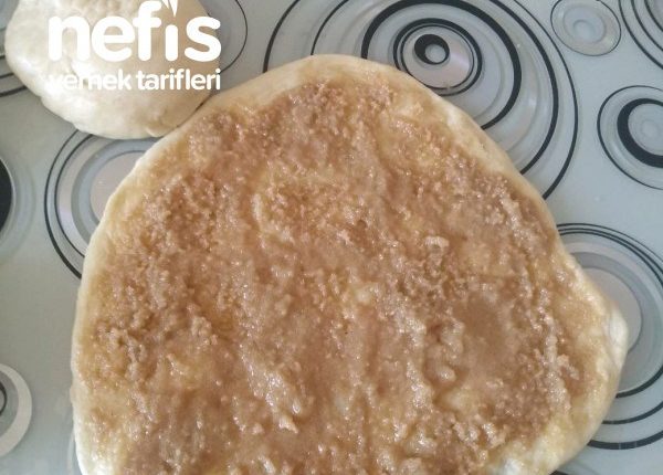 tahinli-corek-6-PPlYpnDJ.jpeg