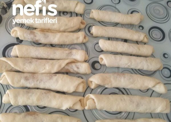 tahinli-corek-8-XX4TsCeI.jpeg
