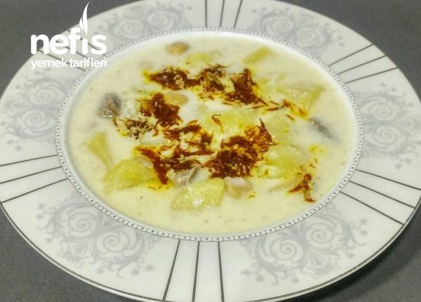yogurtlu-patates-yemegi-gaziantep-usulu-0-azg4GKpe.jpeg