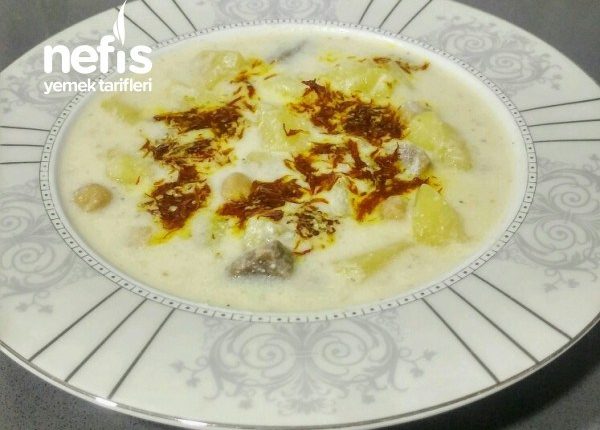 yogurtlu-patates-yemegi-gaziantep-usulu-2-BYbpnms5.jpeg