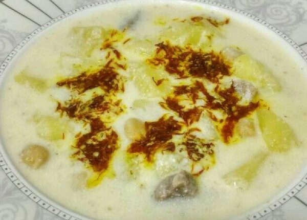 yogurtlu-patates-yemegi-gaziantep-usulu-3-yEK1E2Ig.jpg