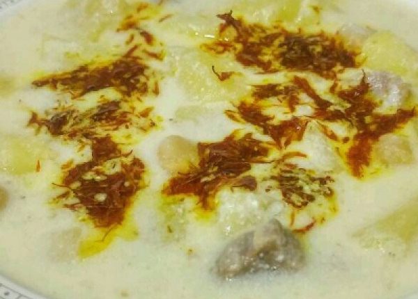 yogurtlu-patates-yemegi-gaziantep-usulu-4-BkY4c9Yj.jpg