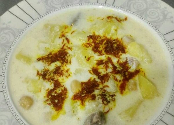 yogurtlu-patates-yemegi-gaziantep-usulu-5-FYK2Vjrw.jpg