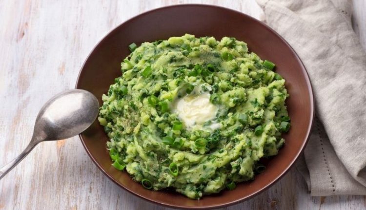 colcannon-CNMKqvCi.jpg