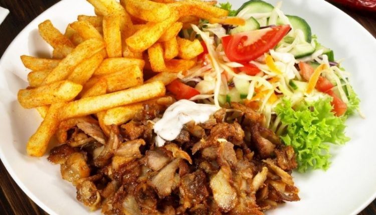 eli-bogrunde-kahramanmaras-qeSGmYbt.jpg