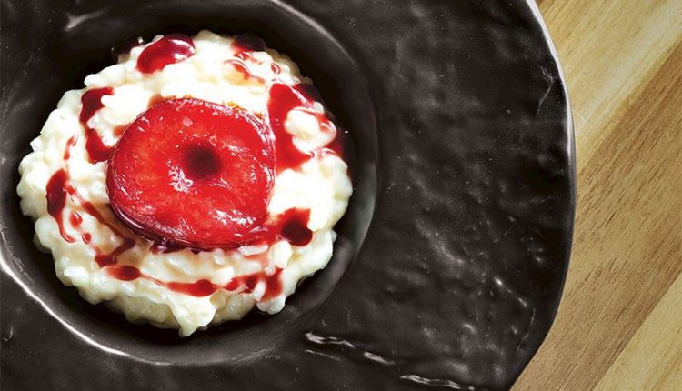 erikli-pirinc-puding-vF6Jynq2.jpg