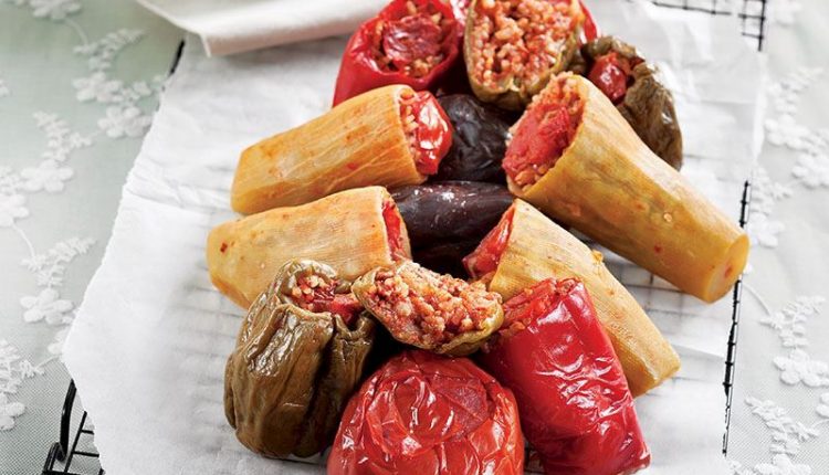 etli-dolma-ici-qmfYLMu5.jpg