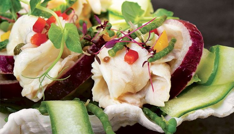 levrek-ceviche-E4Zubngc.jpg