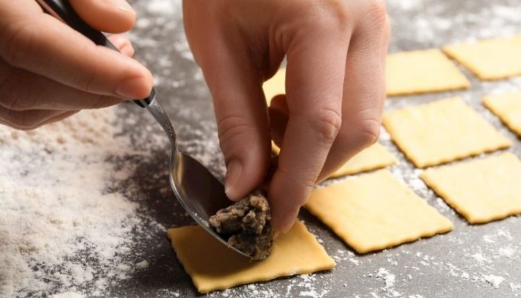 manti-hamuru-nehUaTGv.jpg