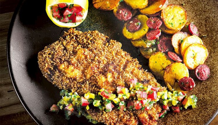 schnitzel-ve-patates-salatasi-ByIle6H2.jpg